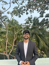1316-Ayush Dadhich-.JPG